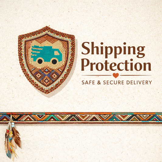 Shipping Protection